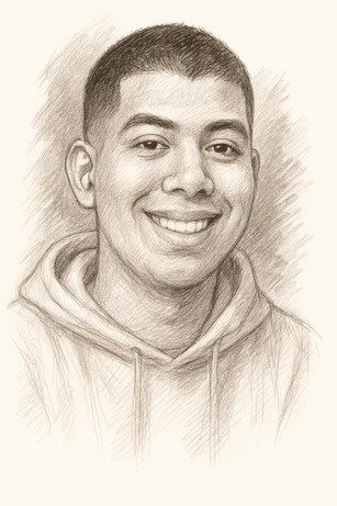 Jonathan Garces